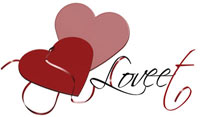 logo site de rencontre